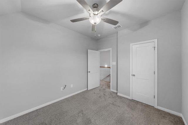 413 Travis Drive, Mcgregor, TX 76657