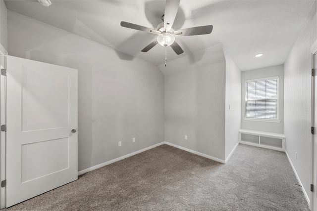 413 Travis Drive, Mcgregor, TX 76657