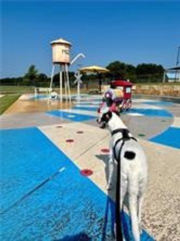 413 Travis Drive, Mcgregor, TX 76657