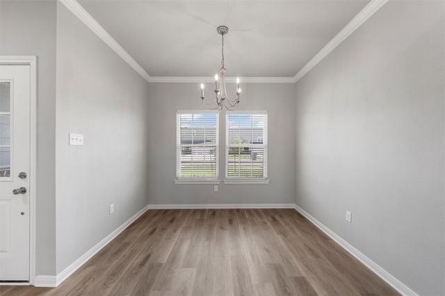 413 Travis Drive, Mcgregor, TX 76657