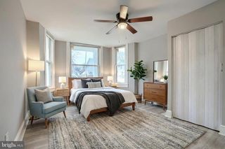 3807 FLEETWOOD AVE #1, Baltimore, MD 21206