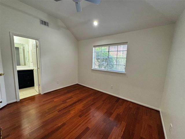 1718 Berkoff Drive, Sugar Land, TX 77479