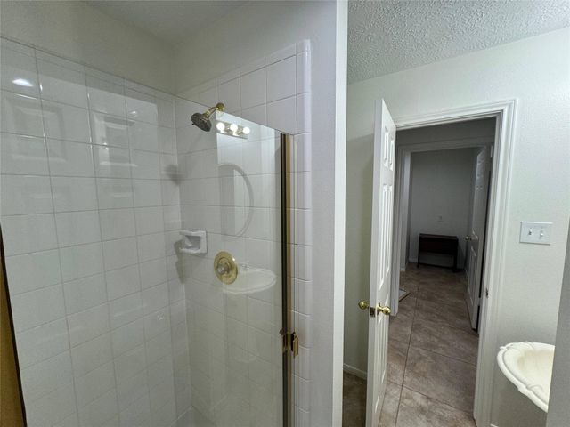 1718 Berkoff Drive, Sugar Land, TX 77479