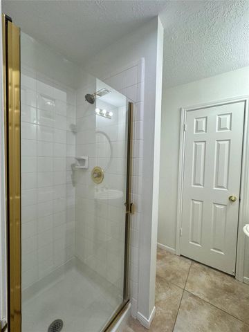 1718 Berkoff Drive, Sugar Land, TX 77479