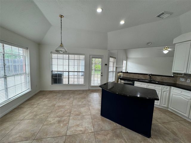 1718 Berkoff Drive, Sugar Land, TX 77479