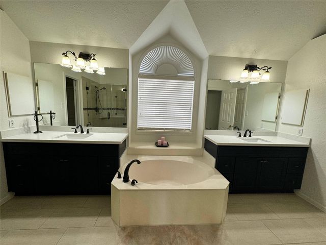 1718 Berkoff Drive, Sugar Land, TX 77479