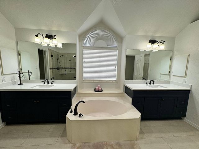 1718 Berkoff Drive, Sugar Land, TX 77479