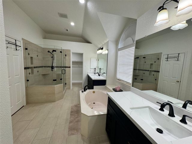 1718 Berkoff Drive, Sugar Land, TX 77479