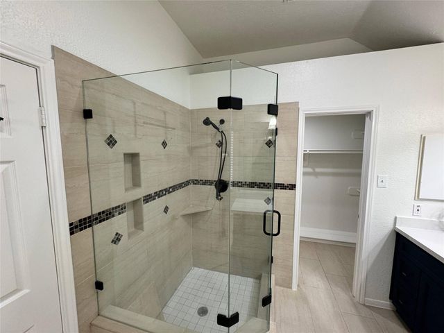 1718 Berkoff Drive, Sugar Land, TX 77479