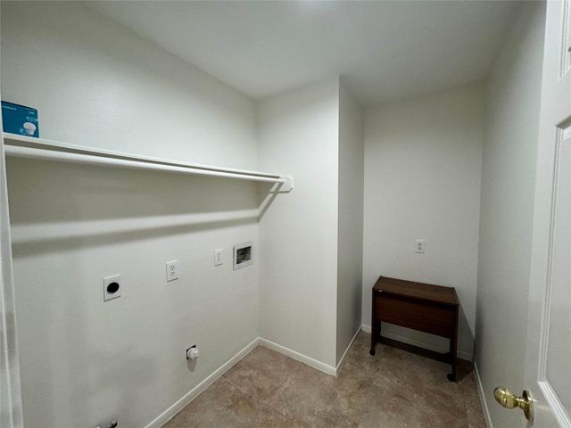 1718 Berkoff Drive, Sugar Land, TX 77479