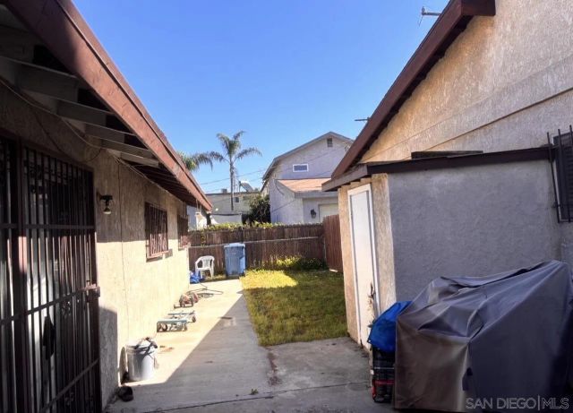 2802 W RAMONA RD, Alhambra, CA 91803