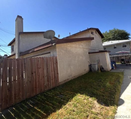 2802 W RAMONA RD, Alhambra, CA 91803
