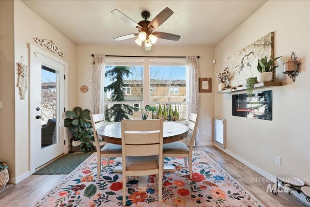 13314 Bloomfield Dr, Caldwell, ID 83607