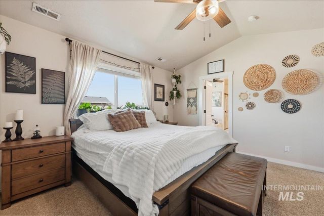 13314 Bloomfield Dr, Caldwell, ID 83607