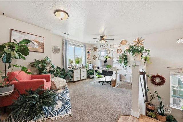 13314 Bloomfield Dr, Caldwell, ID 83607