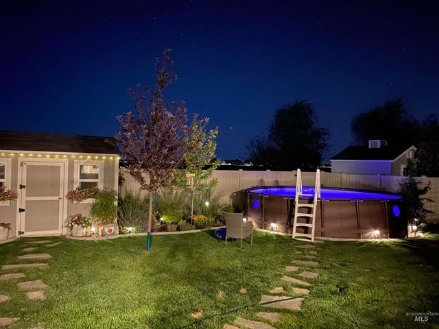 13314 Bloomfield Dr, Caldwell, ID 83607