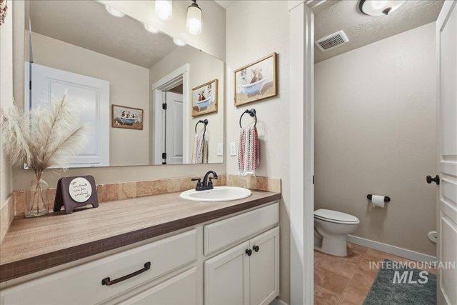 13314 Bloomfield Dr, Caldwell, ID 83607