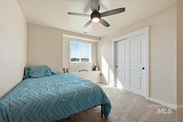 13314 Bloomfield Dr, Caldwell, ID 83607