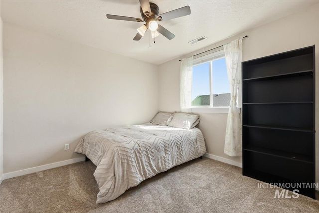 13314 Bloomfield Dr, Caldwell, ID 83607