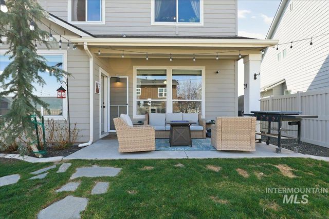 13314 Bloomfield Dr, Caldwell, ID 83607