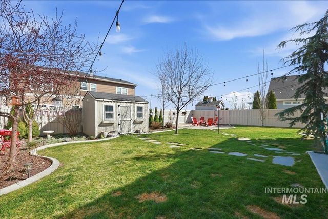 13314 Bloomfield Dr, Caldwell, ID 83607