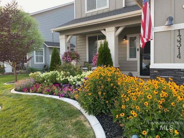 13314 Bloomfield Dr, Caldwell, ID 83607