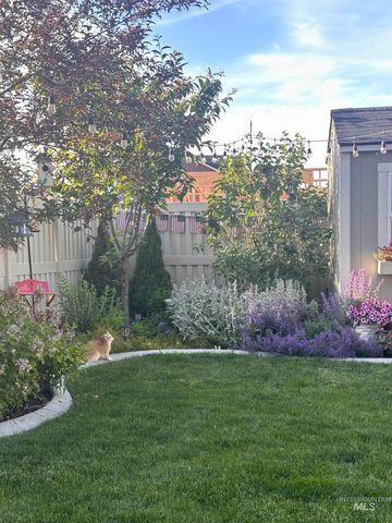 13314 Bloomfield Dr, Caldwell, ID 83607