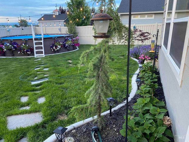 13314 Bloomfield Dr, Caldwell, ID 83607