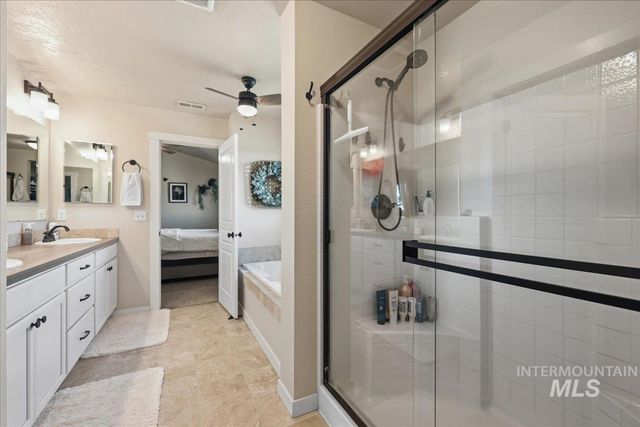 13314 Bloomfield Dr, Caldwell, ID 83607