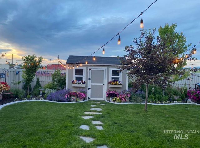 13314 Bloomfield Dr, Caldwell, ID 83607