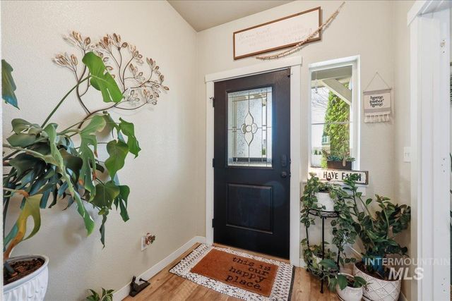 13314 Bloomfield Dr, Caldwell, ID 83607