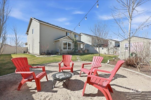 13314 Bloomfield Dr, Caldwell, ID 83607