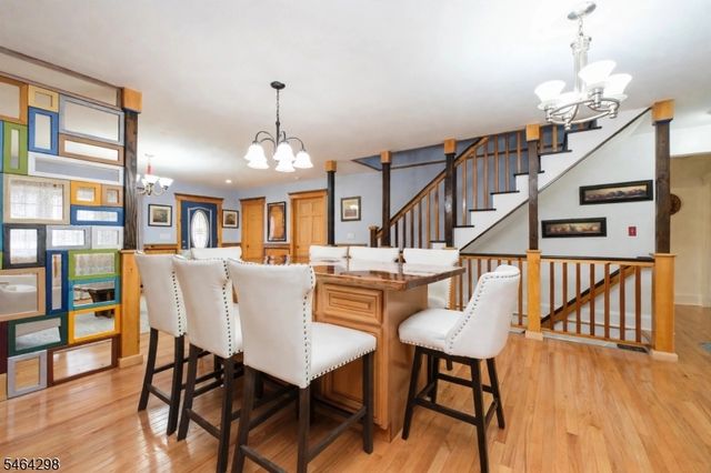 133 Hillcrest Ave, Plainfield City, NJ 07062