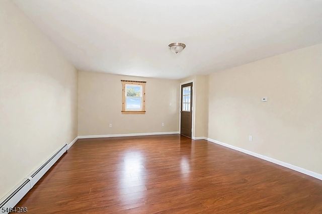 133 Hillcrest Ave, Plainfield City, NJ 07062