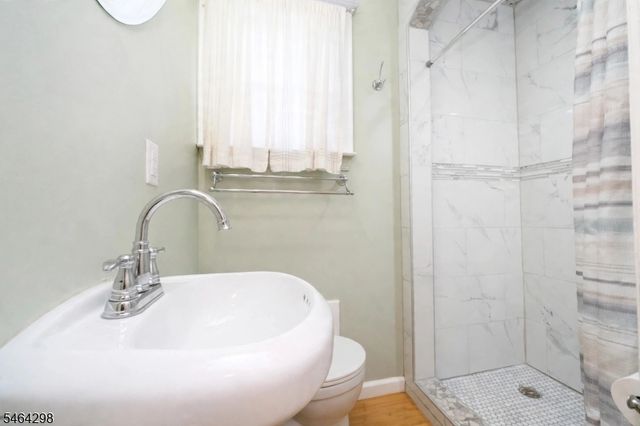 133 Hillcrest Ave, Plainfield City, NJ 07062