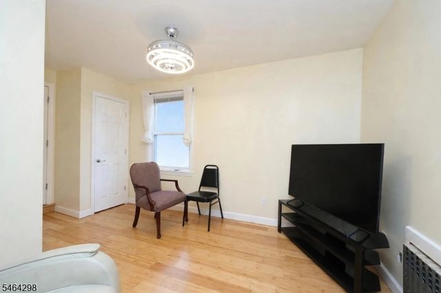 133 Hillcrest Ave, Plainfield City, NJ 07062