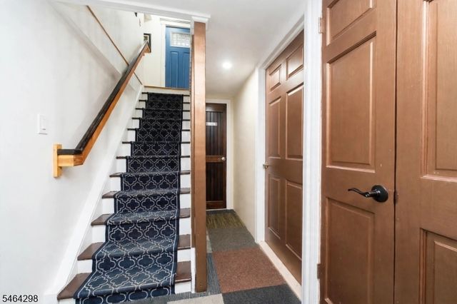 133 Hillcrest Ave, Plainfield City, NJ 07062