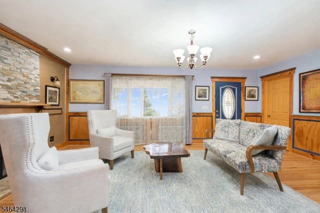 133 Hillcrest Ave, Plainfield City, NJ 07062