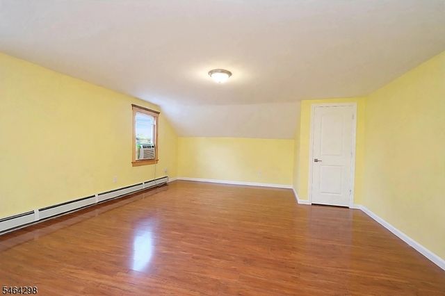 133 Hillcrest Ave, Plainfield City, NJ 07062