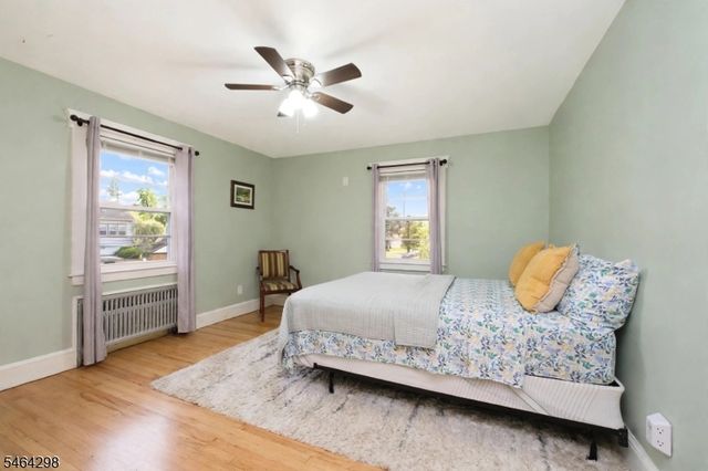 133 Hillcrest Ave, Plainfield City, NJ 07062