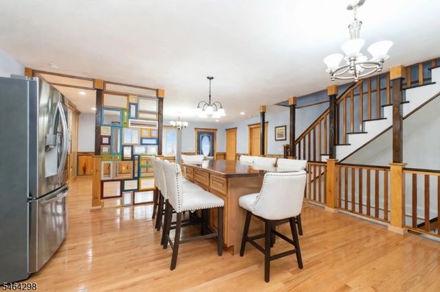 133 Hillcrest Ave, Plainfield City, NJ 07062