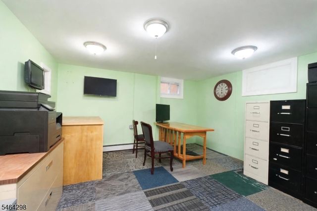 133 Hillcrest Ave, Plainfield City, NJ 07062