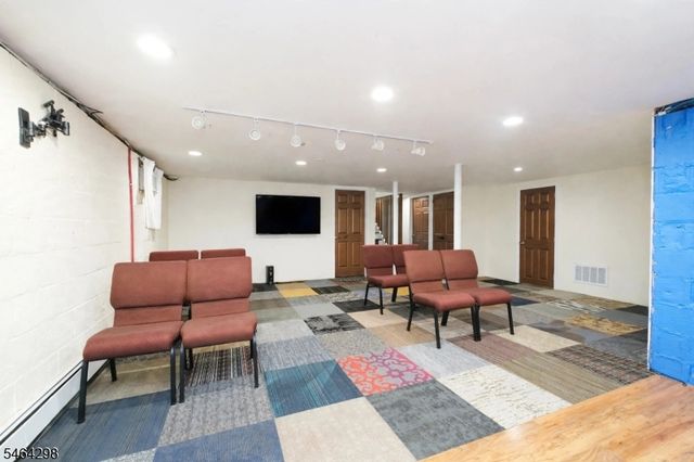 133 Hillcrest Ave, Plainfield City, NJ 07062