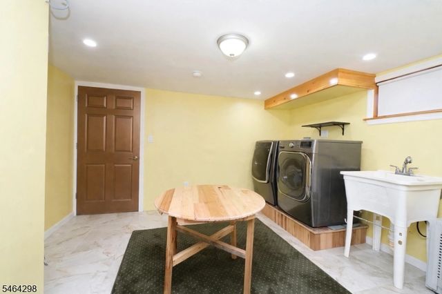 133 Hillcrest Ave, Plainfield City, NJ 07062