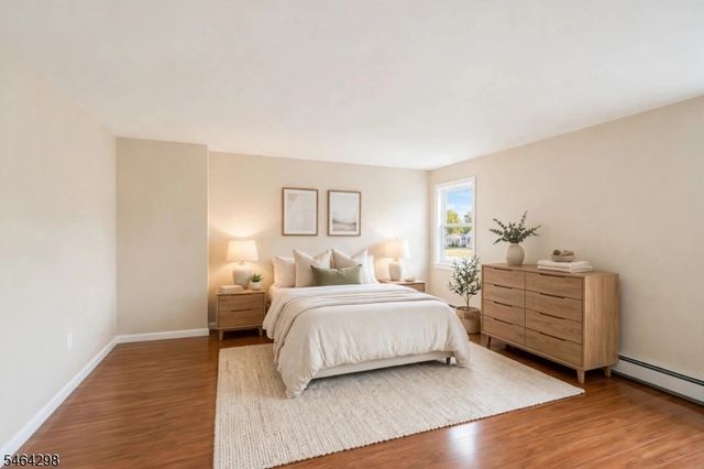 133 Hillcrest Ave, Plainfield City, NJ 07062