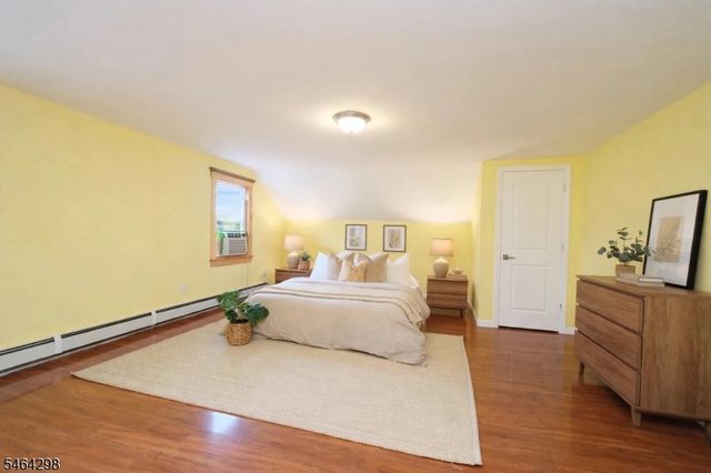 133 Hillcrest Ave, Plainfield City, NJ 07062