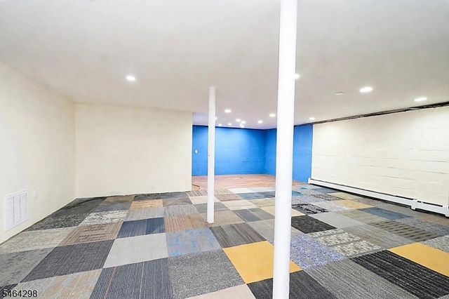 133 Hillcrest Ave, Plainfield City, NJ 07062