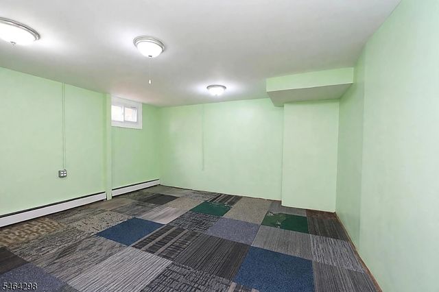 133 Hillcrest Ave, Plainfield City, NJ 07062