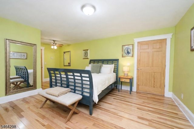 133 Hillcrest Ave, Plainfield City, NJ 07062