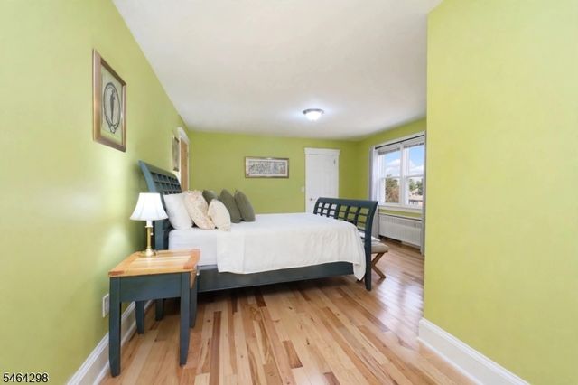 133 Hillcrest Ave, Plainfield City, NJ 07062